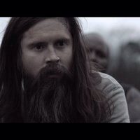 Daniel Slade (@danielsladebt) 's Twitter Profile