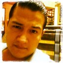 Edwin Morrison - @EdOsorio27 - Twitter