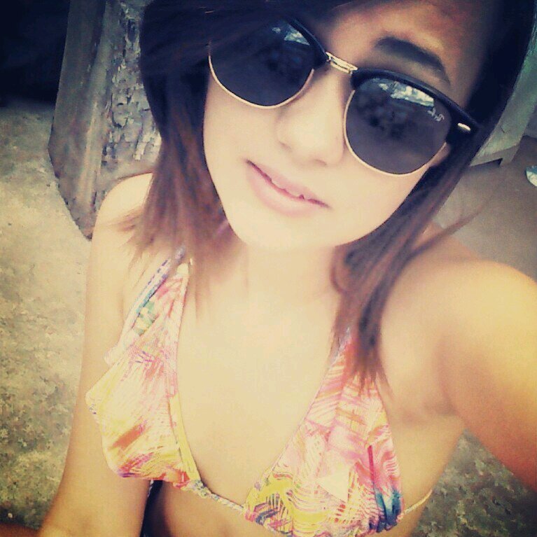 E o que não for leve, que a vida leve ✌                           wpp: 33 88766765