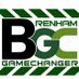 BrenhamGameChangers (@BrenhamGameChan) Twitter profile photo