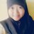 Arha_ahrA's profile image