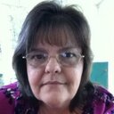 Denise Fried - @DeniseFried2013 - Twitter