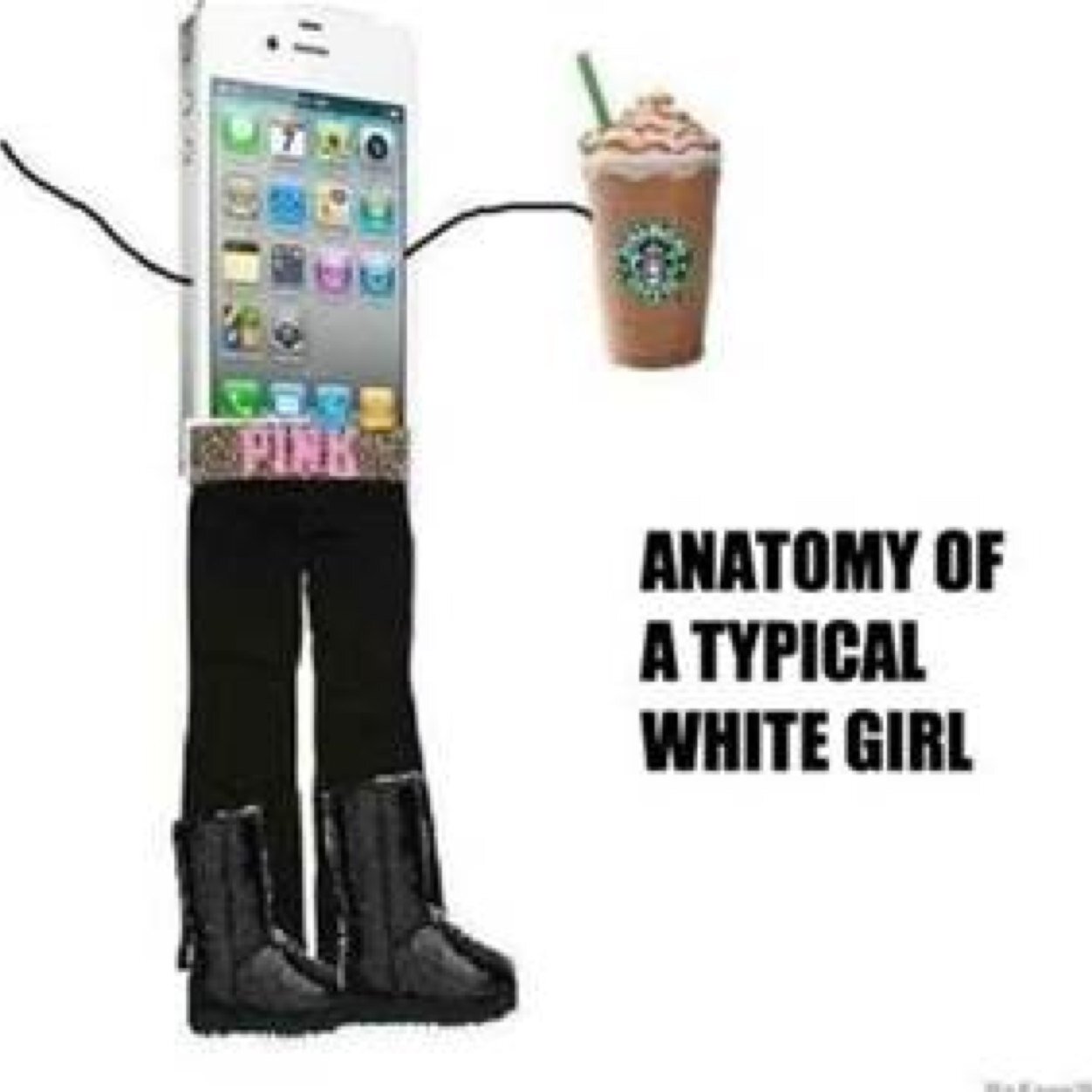 Too basic
