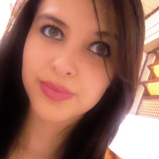 ‎Feche os olhos e finja que é só um sonho ruim. - Jack Sparrow