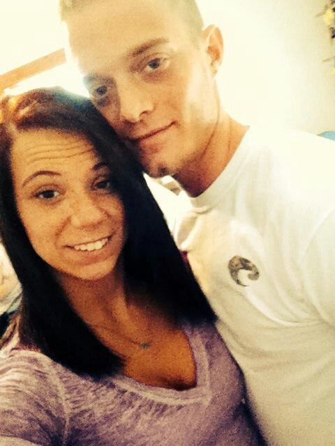 dan465atkin's profile picture. 