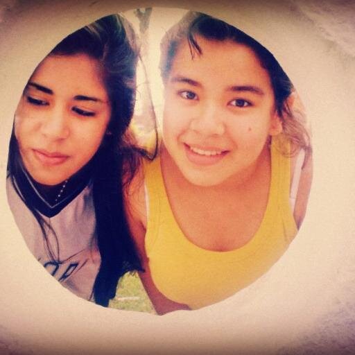 ROCK N ROLL *-*