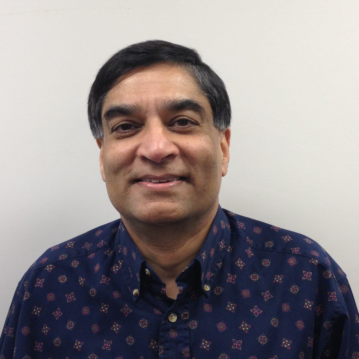 mathurpk1's profile picture. 