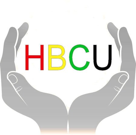 HBCUnity's profile picture. Unveiling the rich traditions of Historically Black Colleges & Universities. 
Email: hbcunity@gmail to be featured. #HBCUnity #WhyNotAHBCU