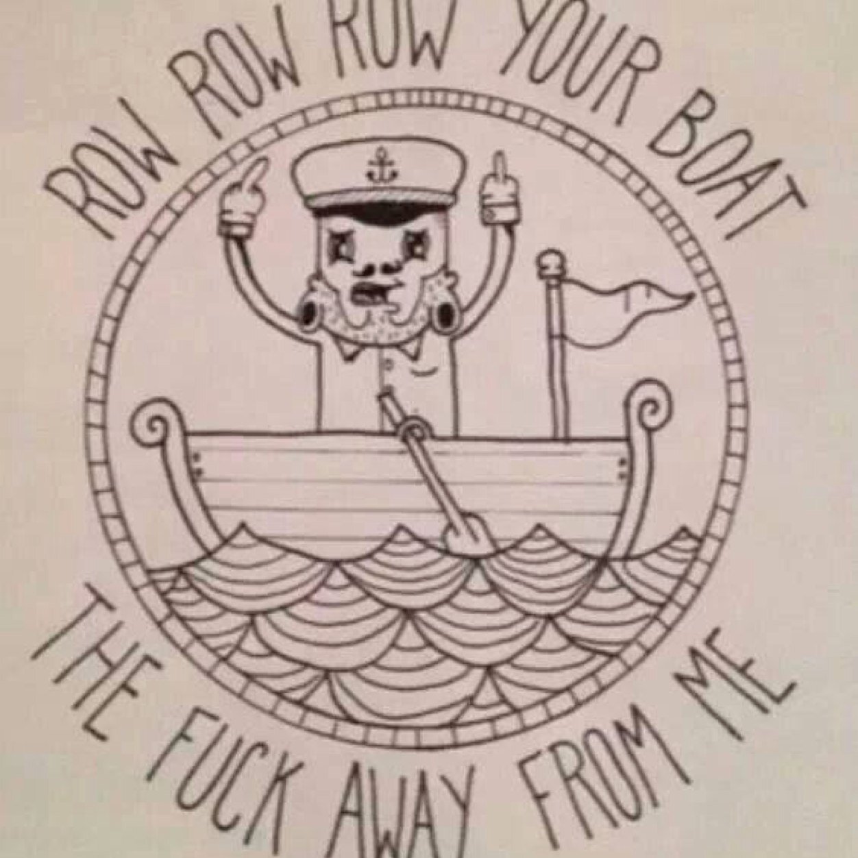 Zenslayerx's profile picture. 