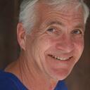 Mark Kliewer - @MarkKliewer - Twitter