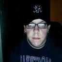 Nick Pascale - @Cyclingfan82 - Twitter