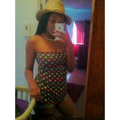 IG: @beenthatgirl_