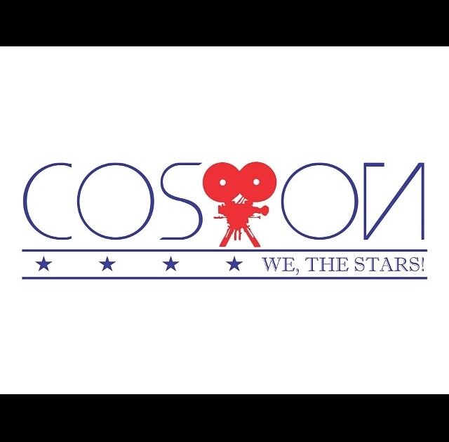 Coston Apparel Elite Fresh New Brand Making A Global Transition Order Your Apparel Today 407-394-6102
