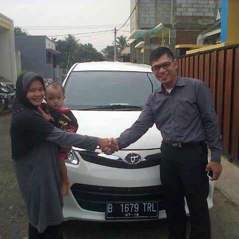 0818 08 5432 47 :                                  PIN BB: 7483E0ED