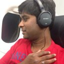 malcolm thomas - @malcolmthomas10 - Twitter