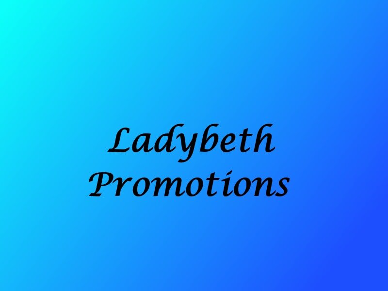 Ladybeth Promotions