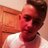 Profile Picture of Jordan 'Jordzy' Lear (@ProJordzy) on Twitter