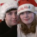 Ellie Louise Thomas - @EllThomas98 - Twitter