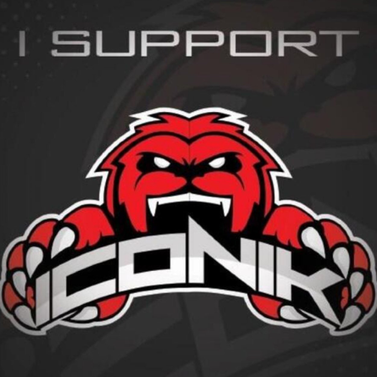 Premier Xbox One online tournament host. PayPal: iconikcod@gmail.com
