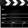 freesugardaddy's profile picture. SOS Productions Llc , Over 30 years from BBS systems to the first dot com . Now producing Movies, TV and Radio Shows. automatpc@aol.com