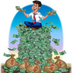 IDIG INVESTMENTS (@idig_investment) Twitter profile photo IDIG INVESTMENTS (@idig_investment) Twitter profile photo
