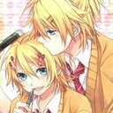 優葉 (@0128abcArashi) Twitter