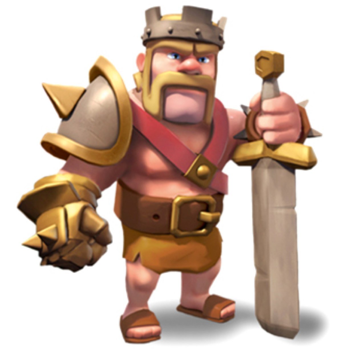 YO My name is Guth or Guthor or austin either way im a runescaper for lyfe