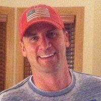 Jim Kostka (@kostkajim) 's Twitter Profile Photo Jim Kostka (@kostkajim) 's Twitter Profile Photo