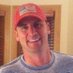 Jim Kostka (@kostkajim) Twitter profile photo Jim Kostka (@kostkajim) Twitter profile photo