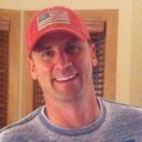 Jim Kostka - @KostkaJim - Twitter