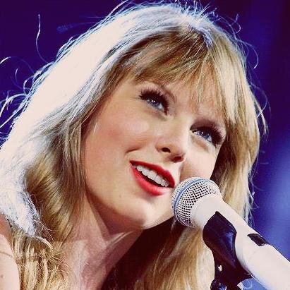 Dm me with compliments to Swifties, include their username and make sure its under 140 characters and I will tweet them for you anonymously . ♥