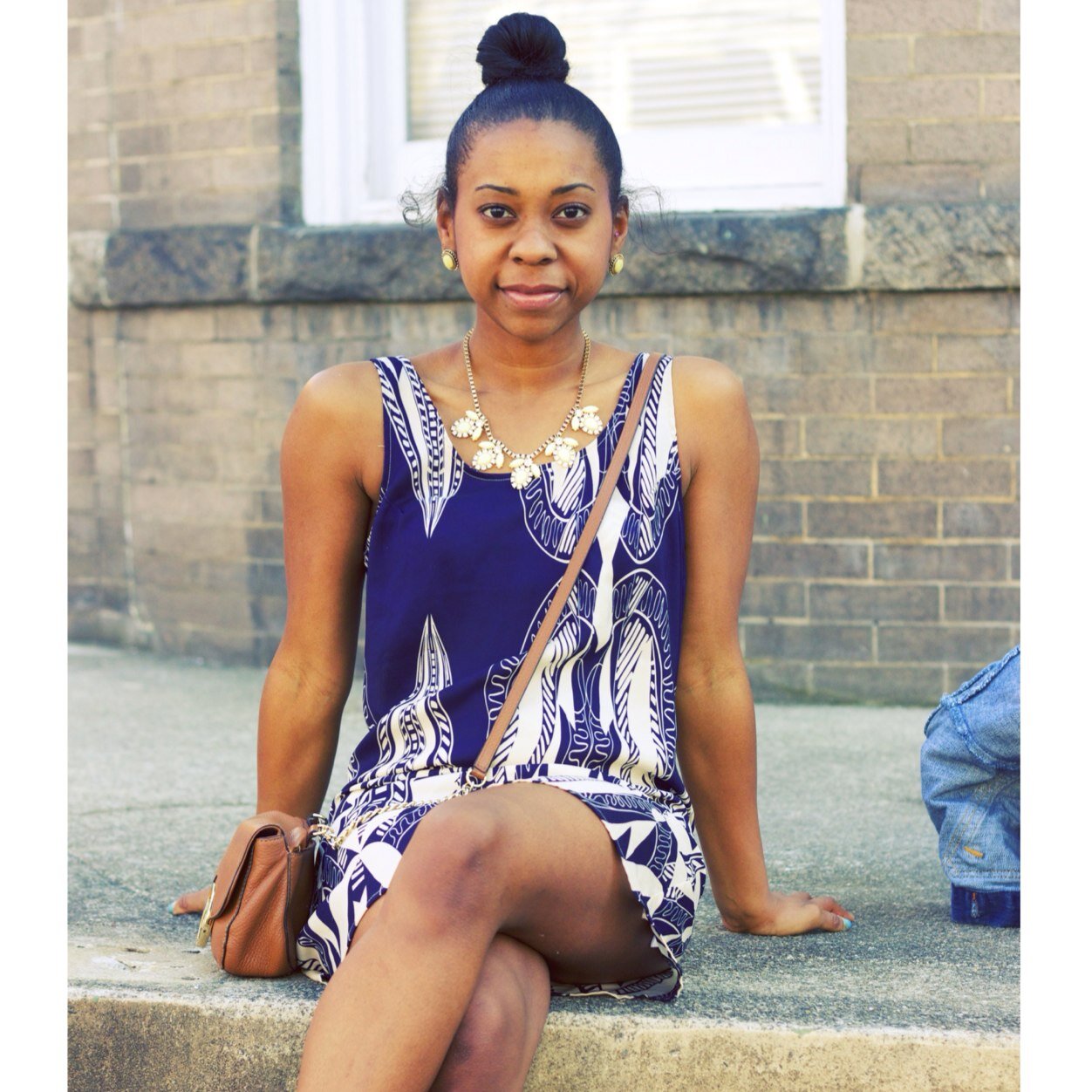 DeeWilkinss's profile picture. New new twitter