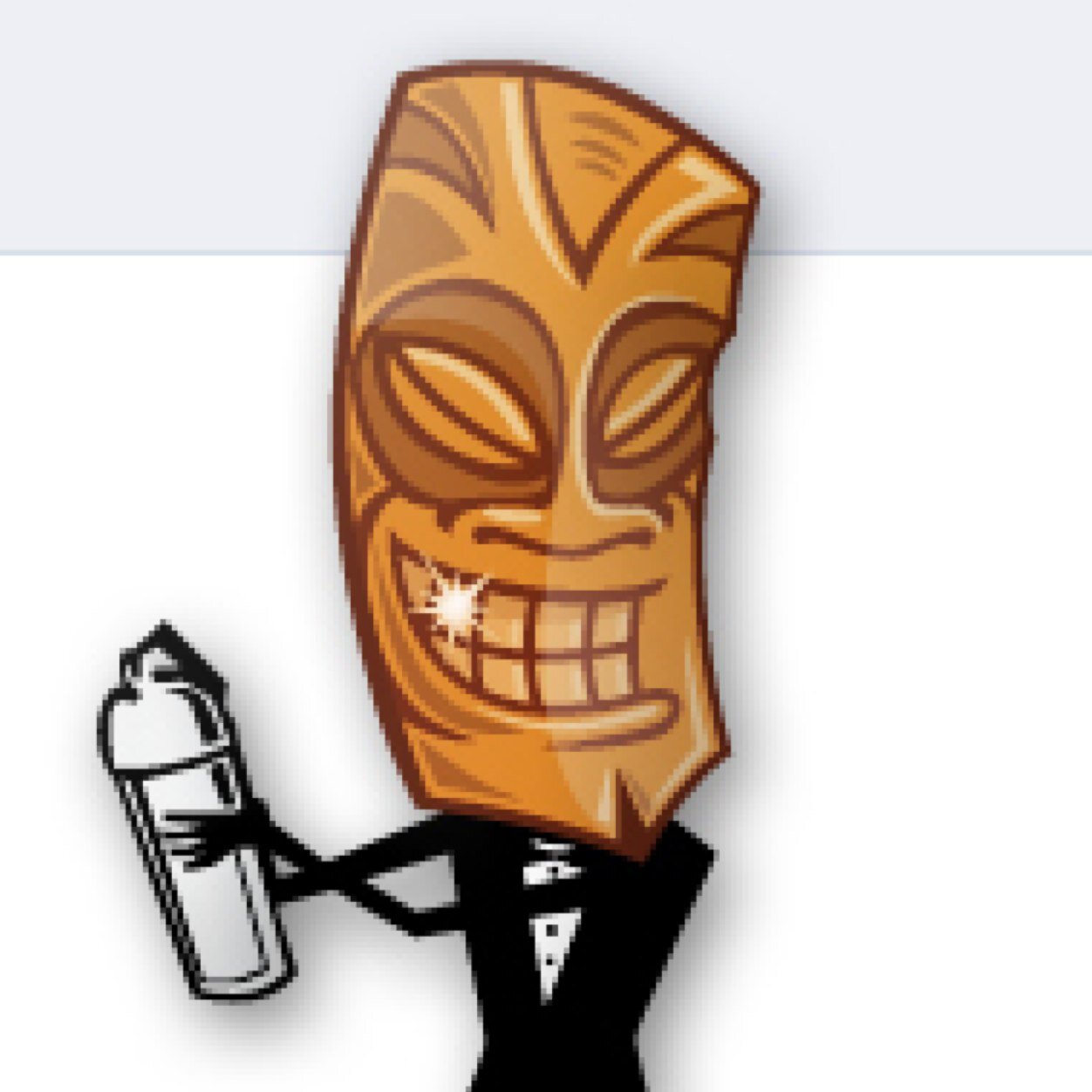 ¿Te hace un Tiki? wifi * juegos de mesa * cartas * wii * xbox kinect * billar * pinballs * las mejores copas * cocktails * batidos * videojockey !!