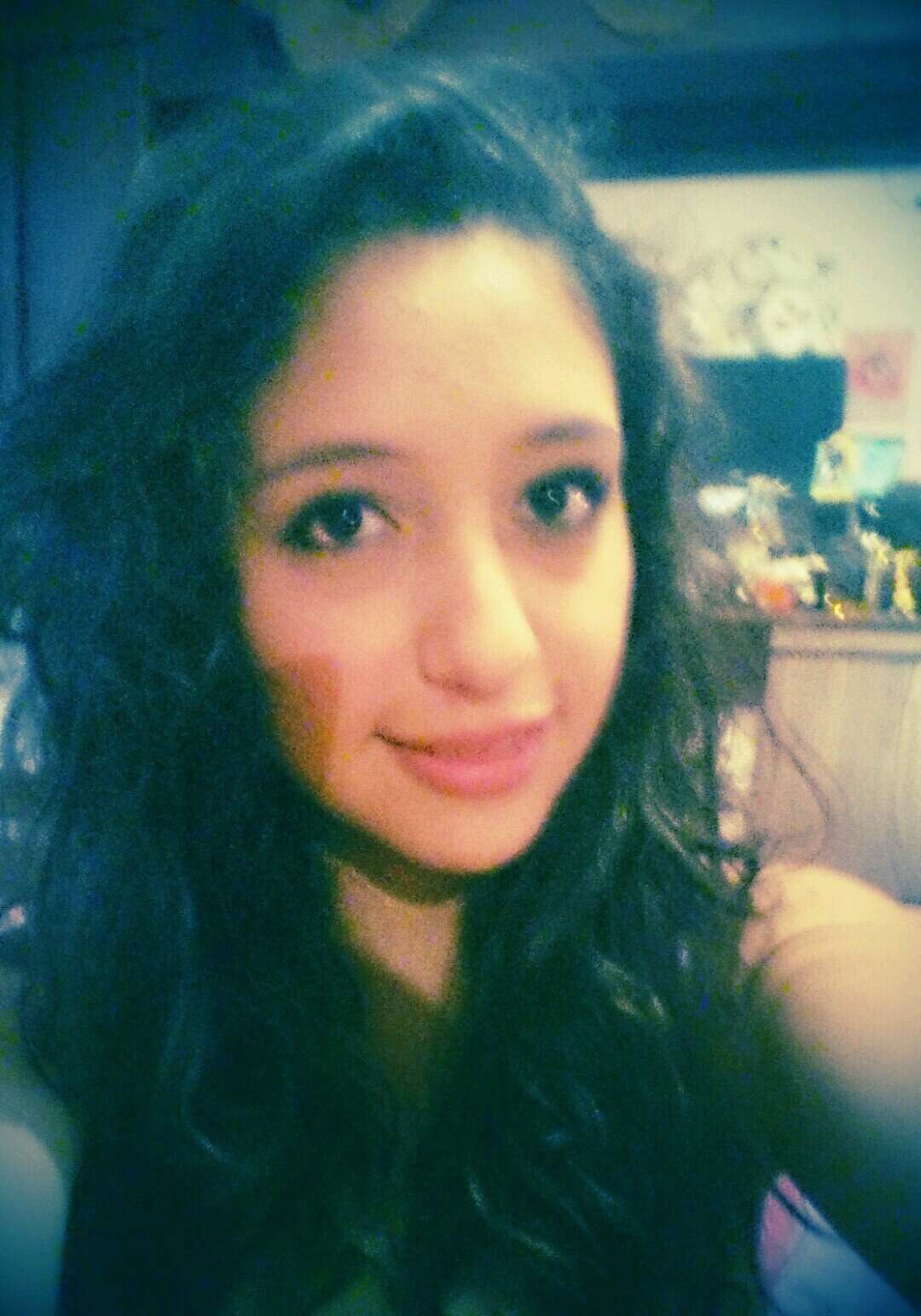 jenifersandra2's profile picture. 3  one direction 3