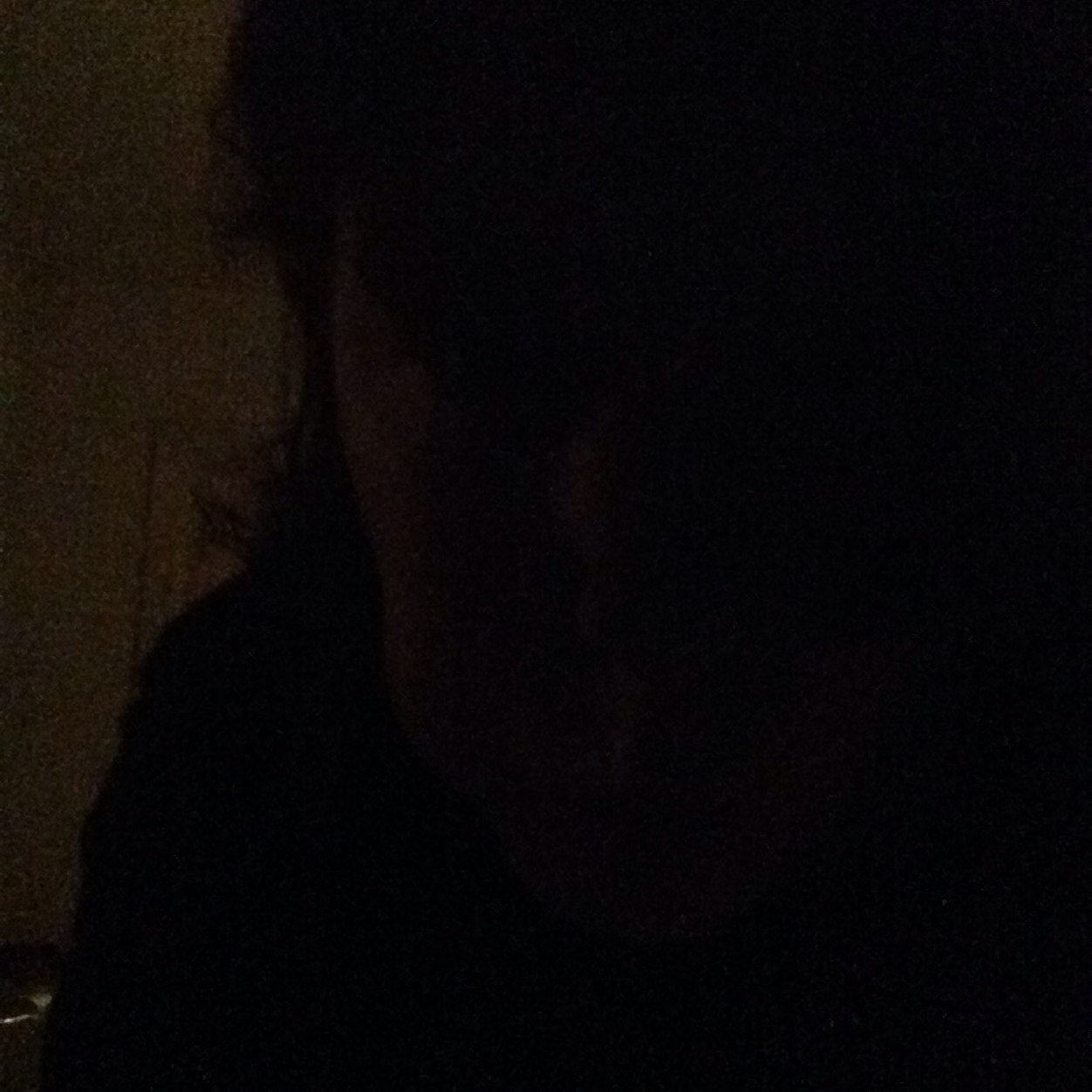 soranobody123's profile picture. I'm sora and roxas nobody art