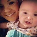 julie vineyard - @vineyardjulie - Twitter