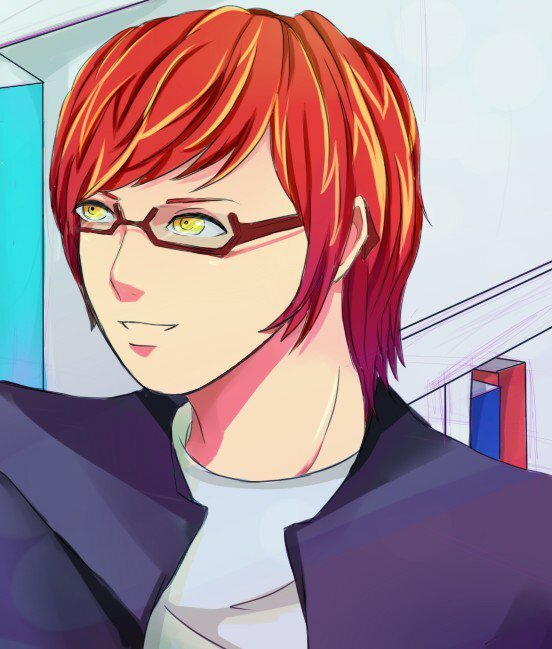 AJ_ganteng's profile picture. Murid WIT angkatan kedua @Pusaka_N
| Fire Bender | Maicih