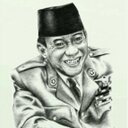 Tuan muda (@11Tuanmuda) Twitter