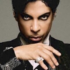 http://t.co/jDud3Rpnhd I WISH YOU HEAVEN….
Prince Album USA http://t.co/RwzBBcbfgs

Prince Album  UK  http://t.co/4xayyjlV9O