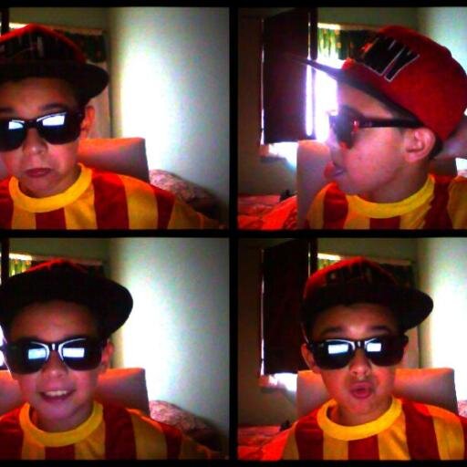 Ramiicardozo's profile picture. Boca juniors el mas grande