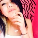 Taliah Williams - @TaliahWilliams_ - Twitter