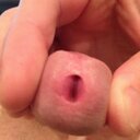 eric bellamy - @hastyo3 - Twitter