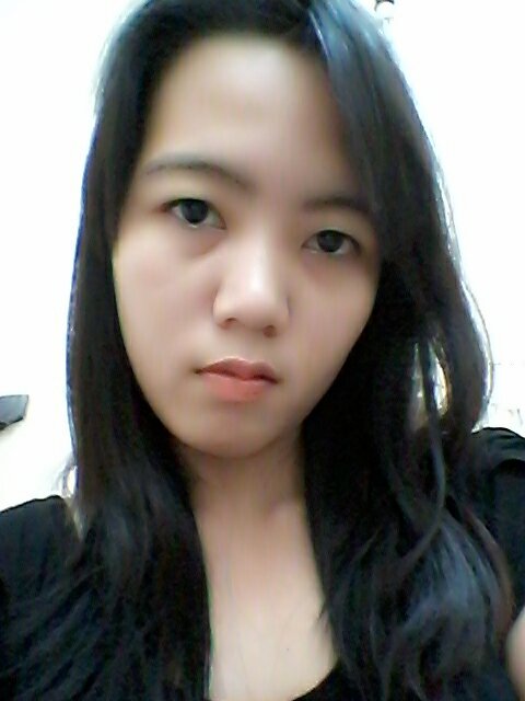 merda_gustina's profile picture. 