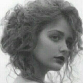 حجازيہہ ♥ ^ ^ والمدينة خير لهم لو كانوا يعلمون