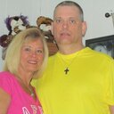 PETER CRESPO - @JOAPET05 - Twitter