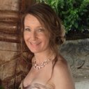 Sandy Ebert - @EbertSandyw1972 - Twitter