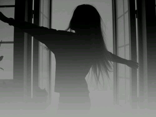 tryingtostay33's profile picture. taille:1m77 âge:16ans poid:62.5kg objectif:feel beautiful