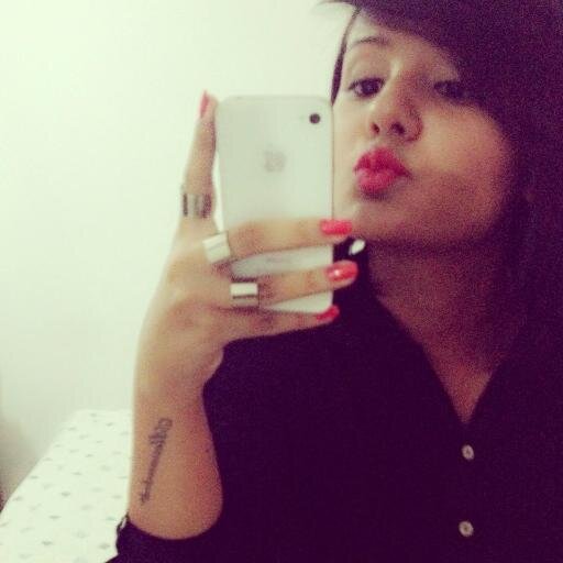 Gaviões da fiél ♥