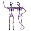 Kim Naylor  - @kenaylor - Twitter