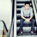 Erikk (@erikk_b) Twitter profile photo Erikk (@erikk_b) Twitter profile photo